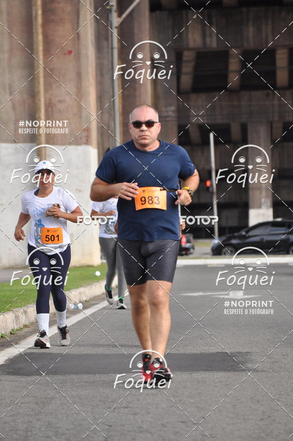 Buy your photos of the event1 Corrida da Enfermagem - Coren-ES on Fotop