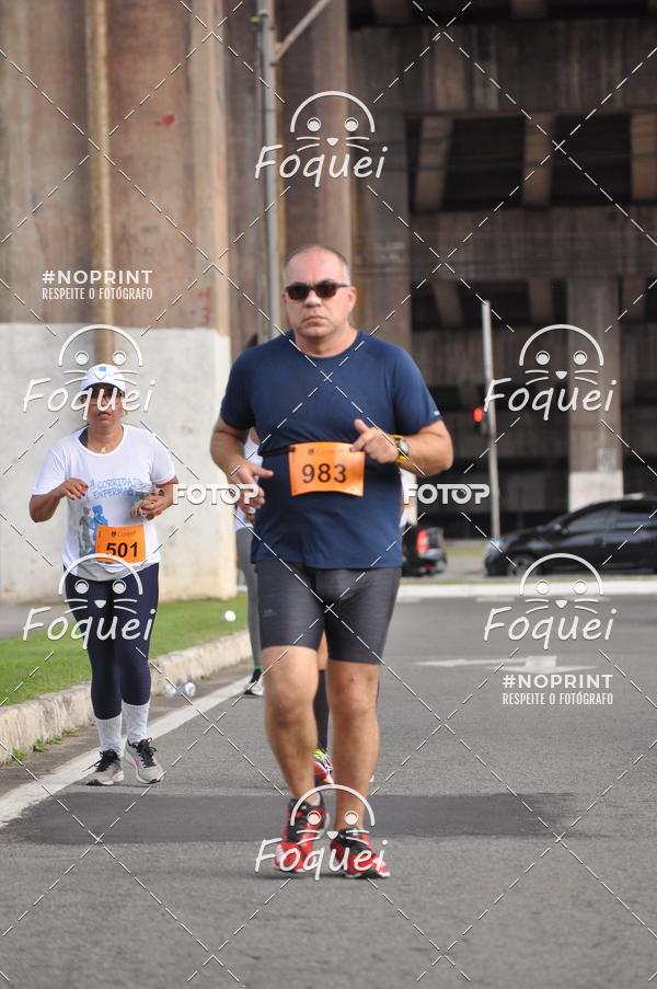 Buy your photos of the event1 Corrida da Enfermagem - Coren-ES on Fotop