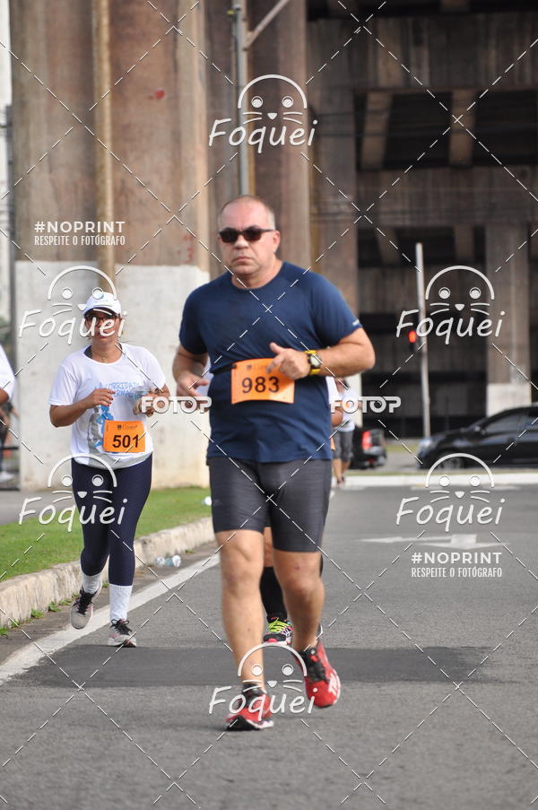 Buy your photos of the event1 Corrida da Enfermagem - Coren-ES on Fotop