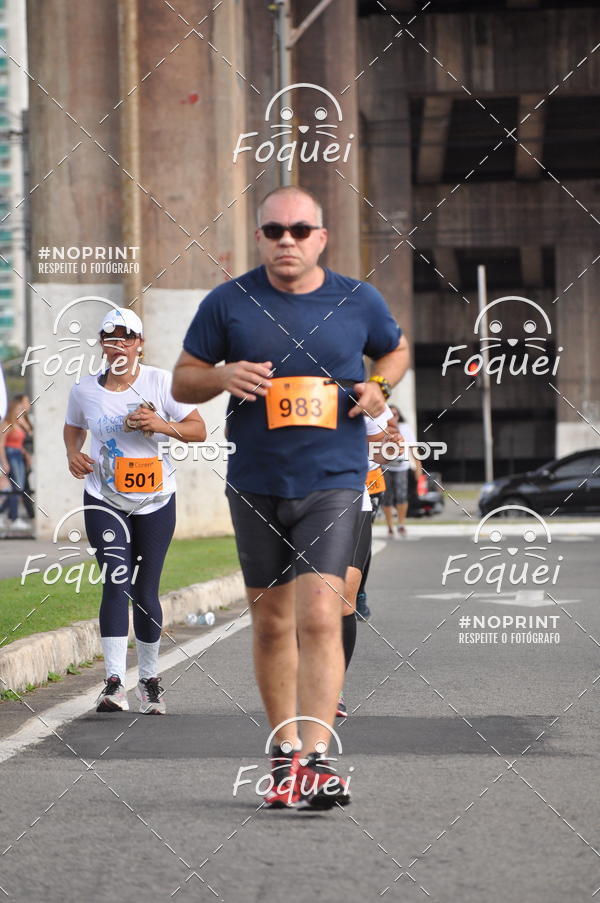 Buy your photos of the event1 Corrida da Enfermagem - Coren-ES on Fotop