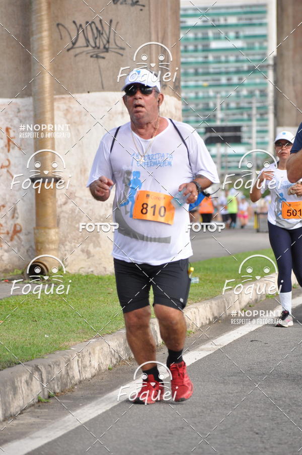 Buy your photos of the event1 Corrida da Enfermagem - Coren-ES on Fotop
