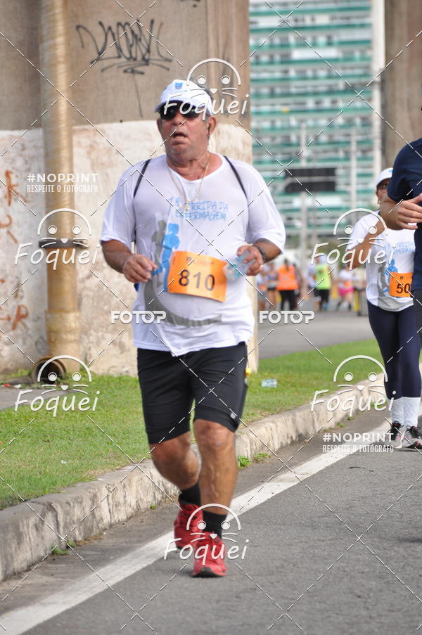 Buy your photos of the event1 Corrida da Enfermagem - Coren-ES on Fotop