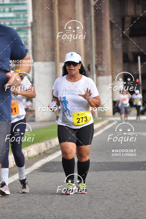 Buy your photos of the event1 Corrida da Enfermagem - Coren-ES on Fotop