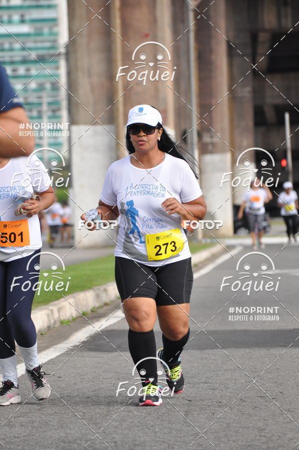 Buy your photos of the event1 Corrida da Enfermagem - Coren-ES on Fotop