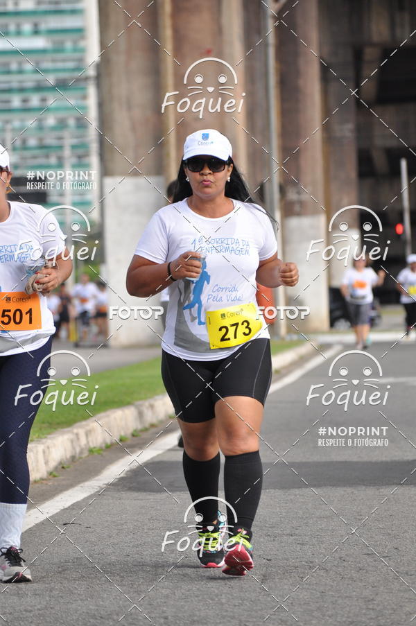 Buy your photos of the event1 Corrida da Enfermagem - Coren-ES on Fotop