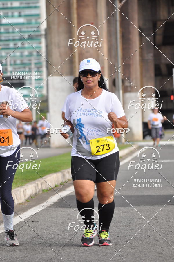 Buy your photos of the event1 Corrida da Enfermagem - Coren-ES on Fotop