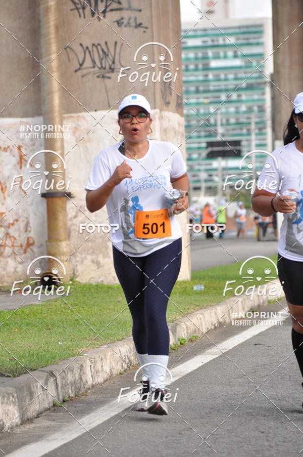 Buy your photos of the event1 Corrida da Enfermagem - Coren-ES on Fotop