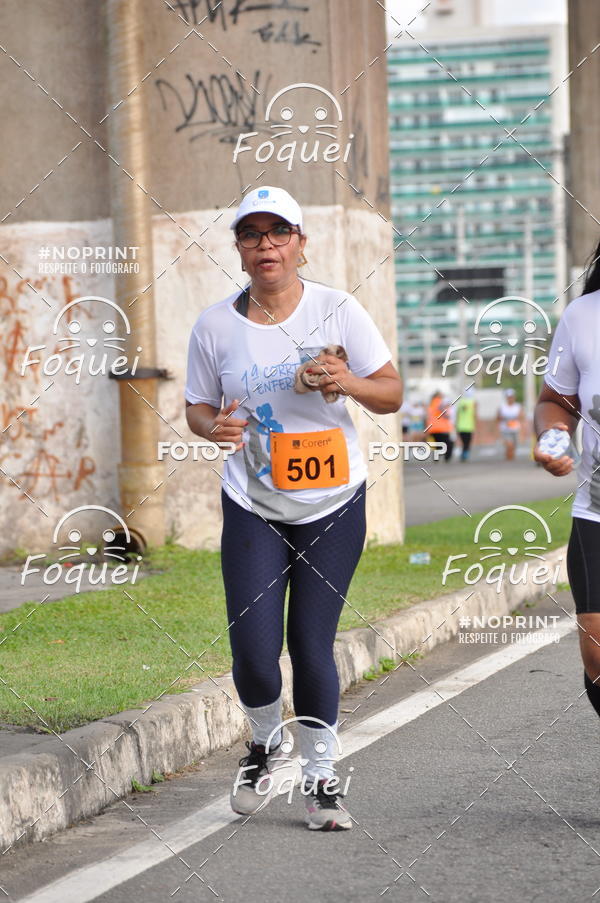 Buy your photos of the event1 Corrida da Enfermagem - Coren-ES on Fotop