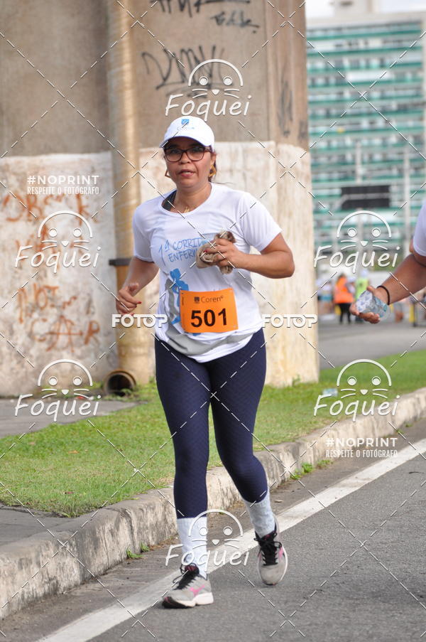 Buy your photos of the event1 Corrida da Enfermagem - Coren-ES on Fotop