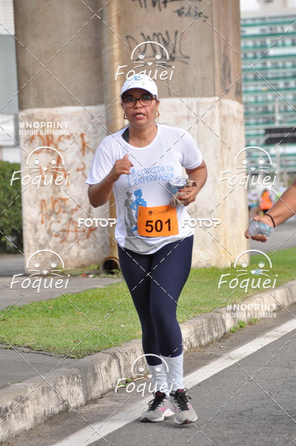 Buy your photos of the event1 Corrida da Enfermagem - Coren-ES on Fotop