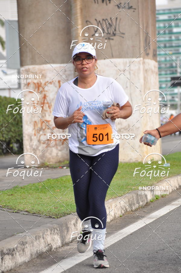 Buy your photos of the event1 Corrida da Enfermagem - Coren-ES on Fotop