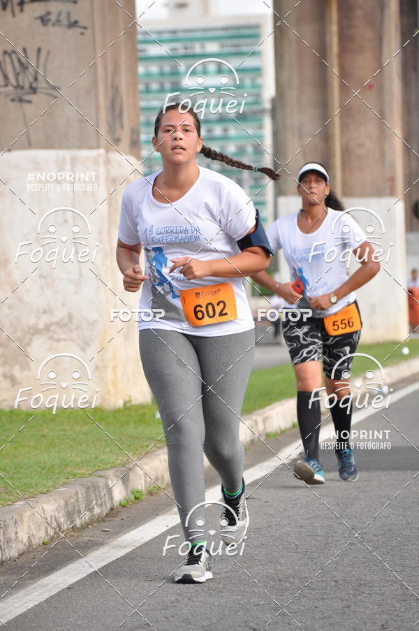 Buy your photos of the event1 Corrida da Enfermagem - Coren-ES on Fotop