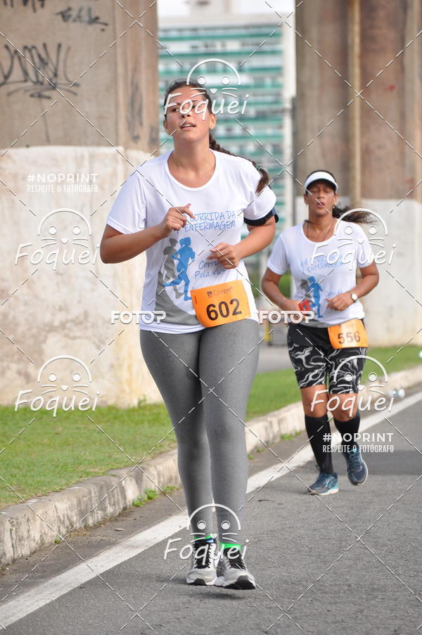 Buy your photos of the event1 Corrida da Enfermagem - Coren-ES on Fotop