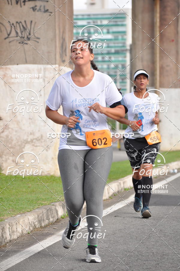 Buy your photos of the event1 Corrida da Enfermagem - Coren-ES on Fotop