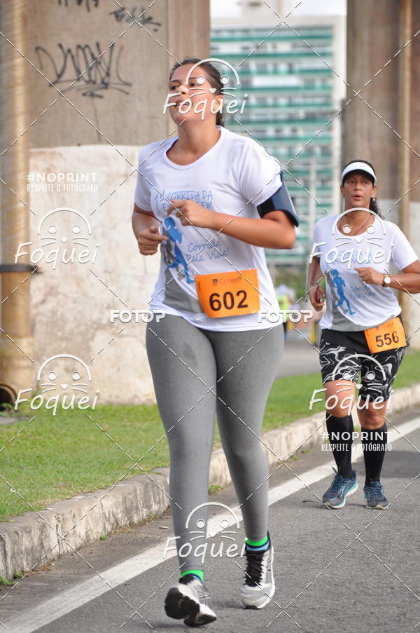 Buy your photos of the event1 Corrida da Enfermagem - Coren-ES on Fotop