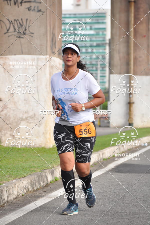 Buy your photos of the event1 Corrida da Enfermagem - Coren-ES on Fotop