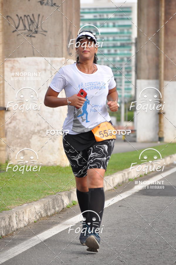 Buy your photos of the event1 Corrida da Enfermagem - Coren-ES on Fotop