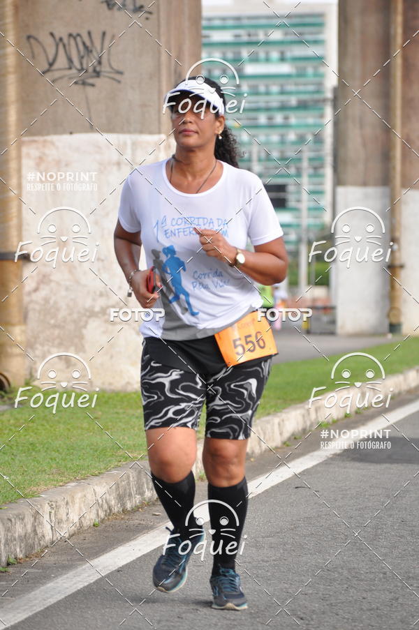 Buy your photos of the event1 Corrida da Enfermagem - Coren-ES on Fotop