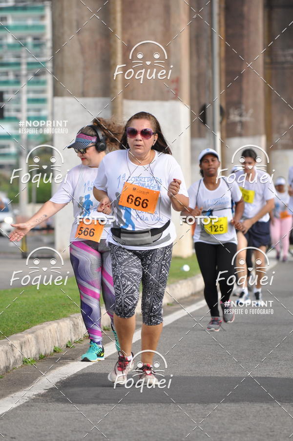 Buy your photos of the event1 Corrida da Enfermagem - Coren-ES on Fotop