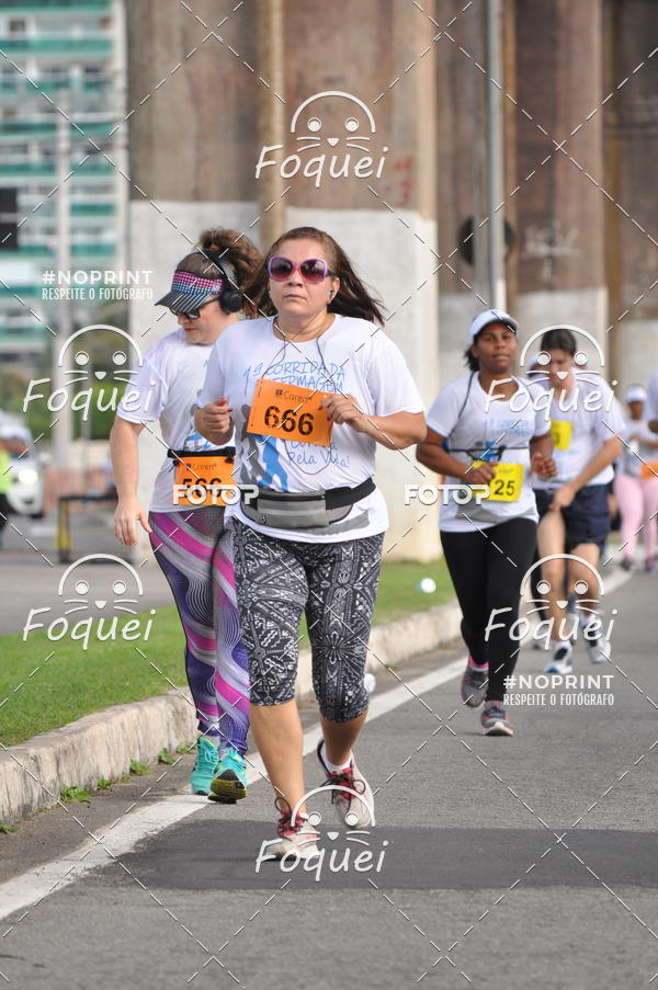 Buy your photos of the event1 Corrida da Enfermagem - Coren-ES on Fotop
