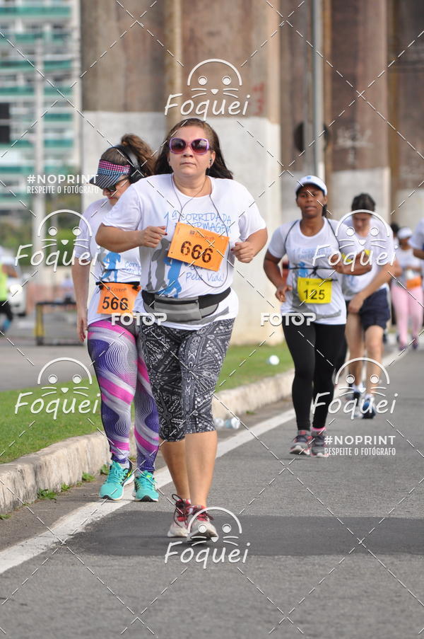 Buy your photos of the event1 Corrida da Enfermagem - Coren-ES on Fotop