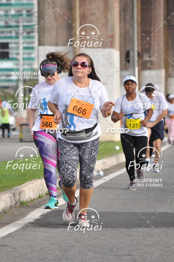 Buy your photos of the event1 Corrida da Enfermagem - Coren-ES on Fotop