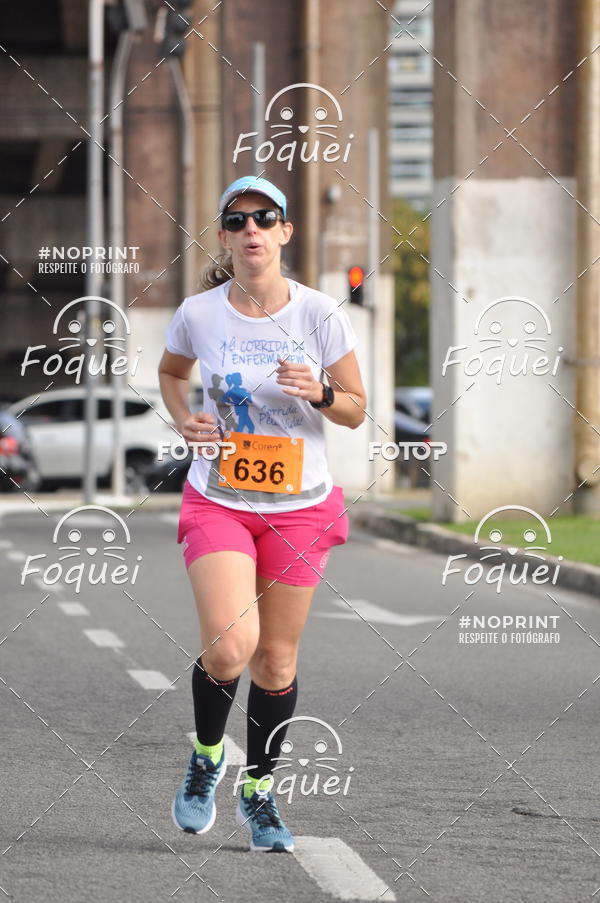 Buy your photos of the event1 Corrida da Enfermagem - Coren-ES on Fotop