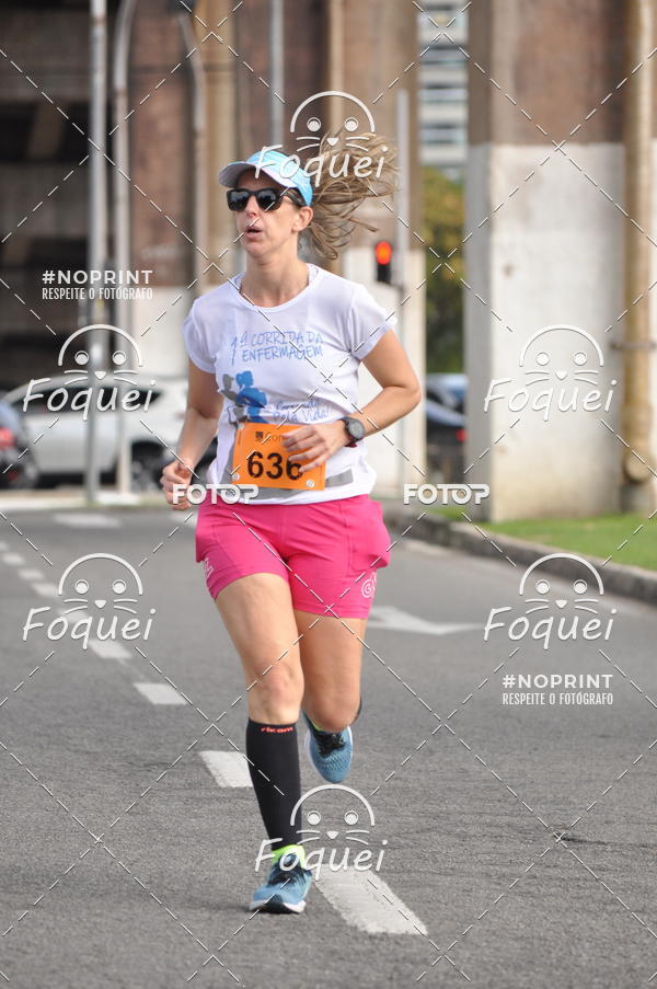 Buy your photos of the event1 Corrida da Enfermagem - Coren-ES on Fotop