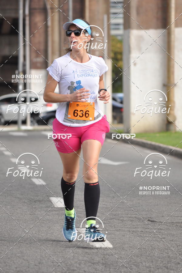 Buy your photos of the event1 Corrida da Enfermagem - Coren-ES on Fotop