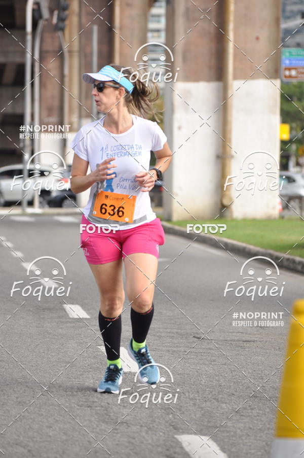 Buy your photos of the event1 Corrida da Enfermagem - Coren-ES on Fotop