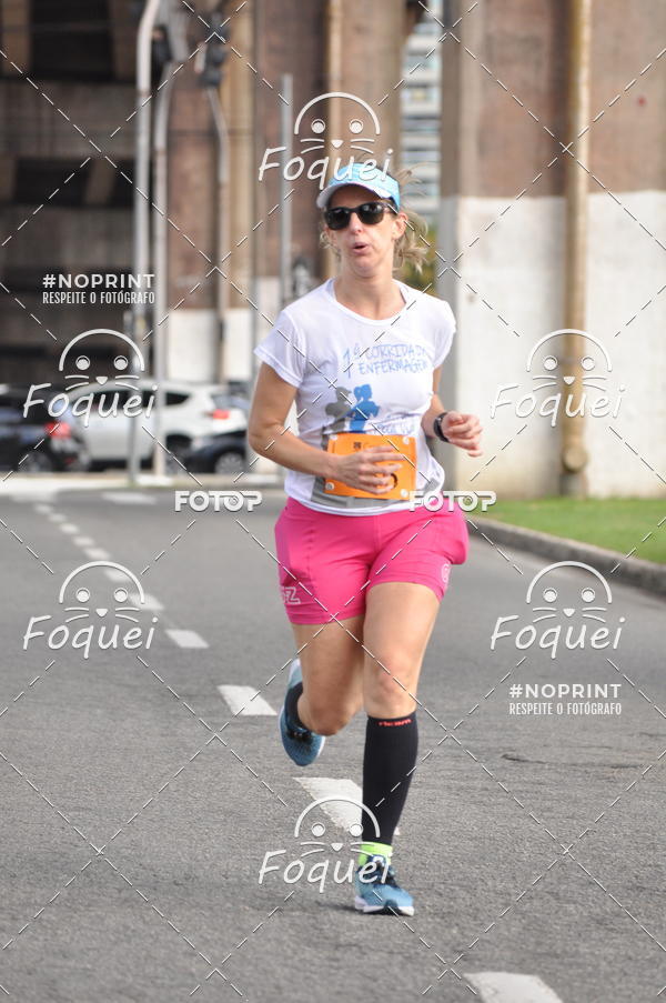 Buy your photos of the event1 Corrida da Enfermagem - Coren-ES on Fotop