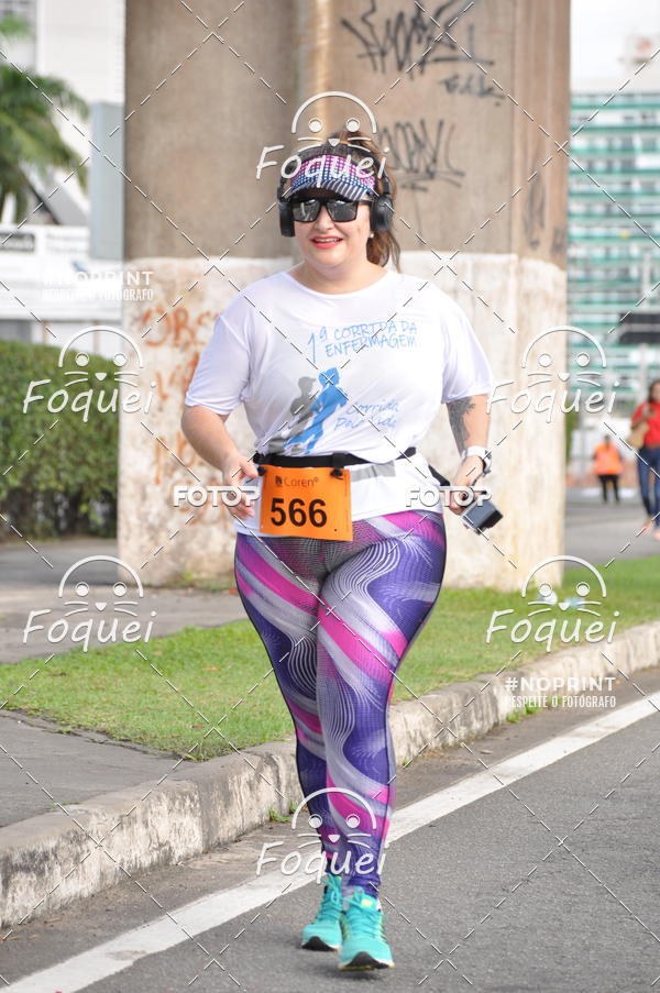 Buy your photos of the event1 Corrida da Enfermagem - Coren-ES on Fotop