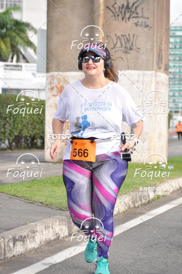 Buy your photos of the event1 Corrida da Enfermagem - Coren-ES on Fotop