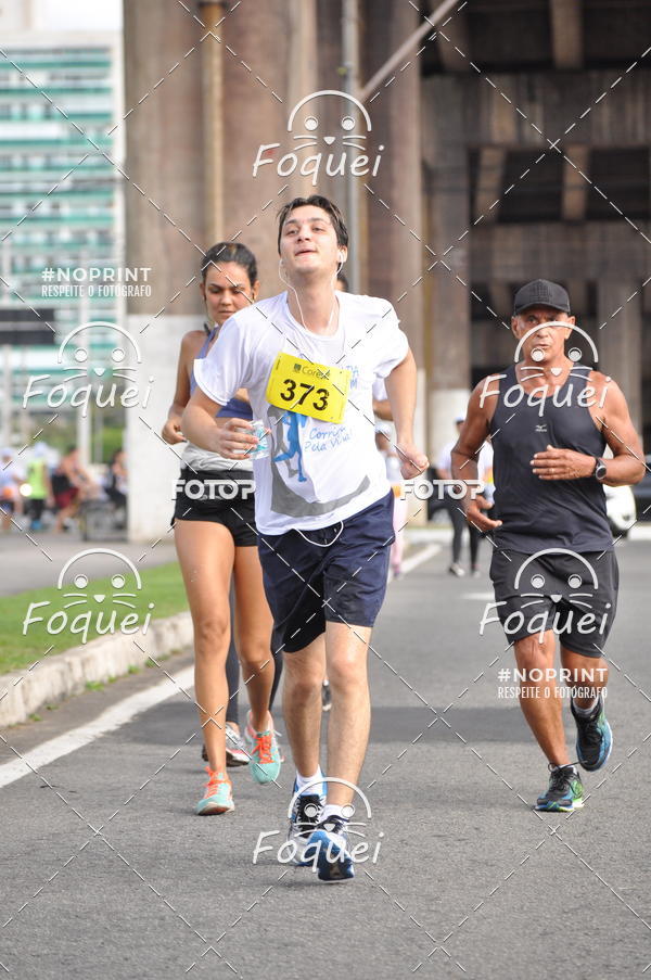 Buy your photos of the event1 Corrida da Enfermagem - Coren-ES on Fotop