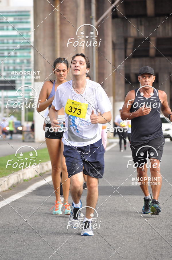Buy your photos of the event1 Corrida da Enfermagem - Coren-ES on Fotop