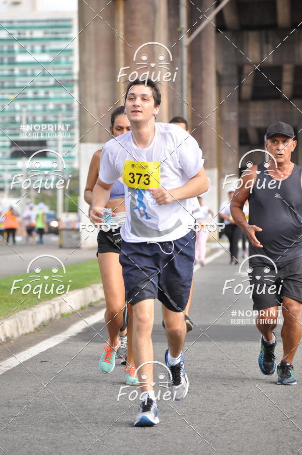 Buy your photos of the event1 Corrida da Enfermagem - Coren-ES on Fotop