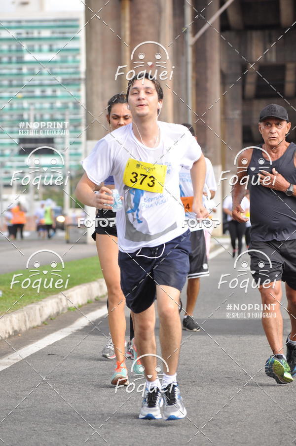 Buy your photos of the event1 Corrida da Enfermagem - Coren-ES on Fotop