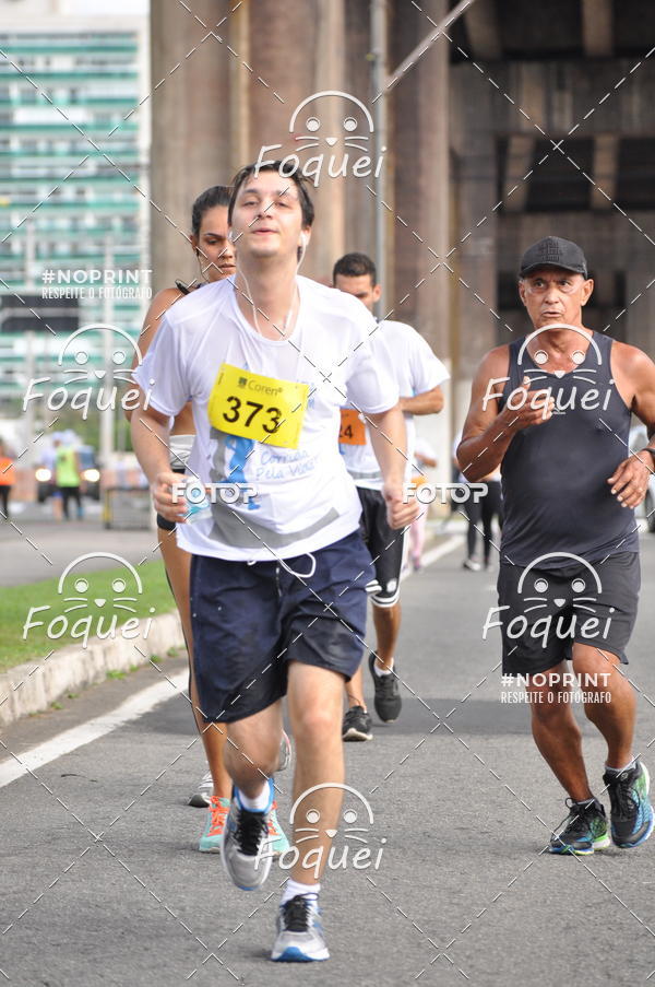 Buy your photos of the event1 Corrida da Enfermagem - Coren-ES on Fotop