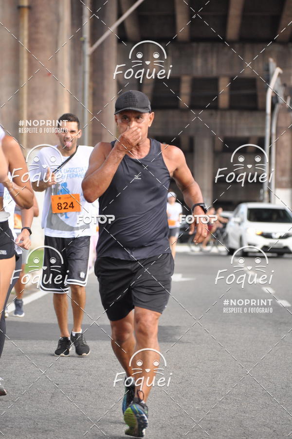 Buy your photos of the event1 Corrida da Enfermagem - Coren-ES on Fotop