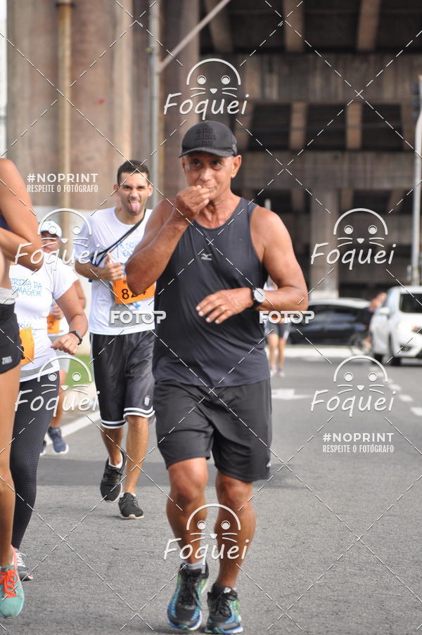 Buy your photos of the event1 Corrida da Enfermagem - Coren-ES on Fotop