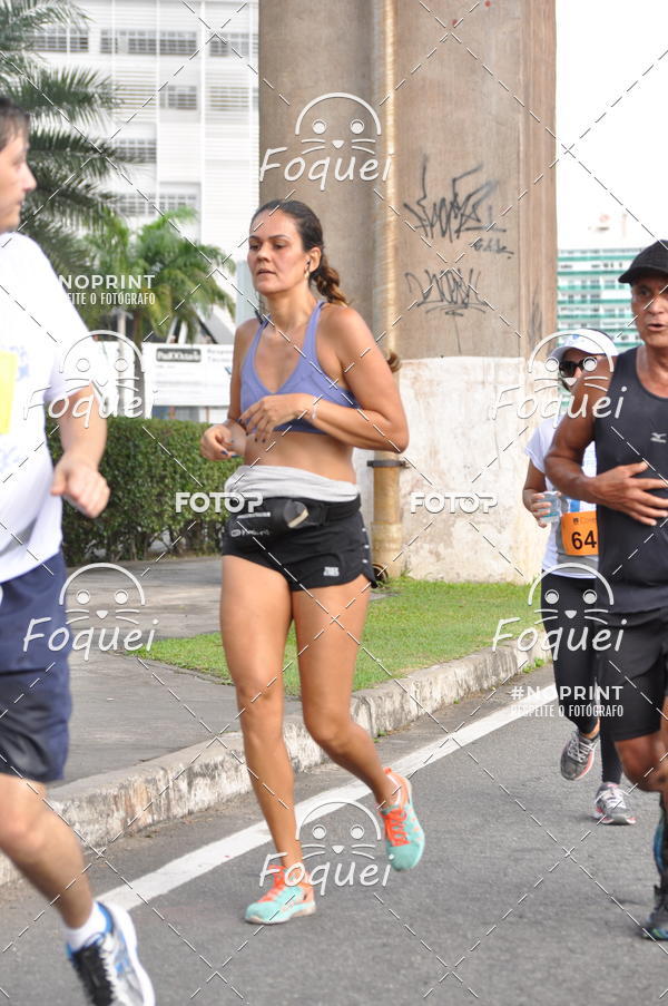 Buy your photos of the event1 Corrida da Enfermagem - Coren-ES on Fotop