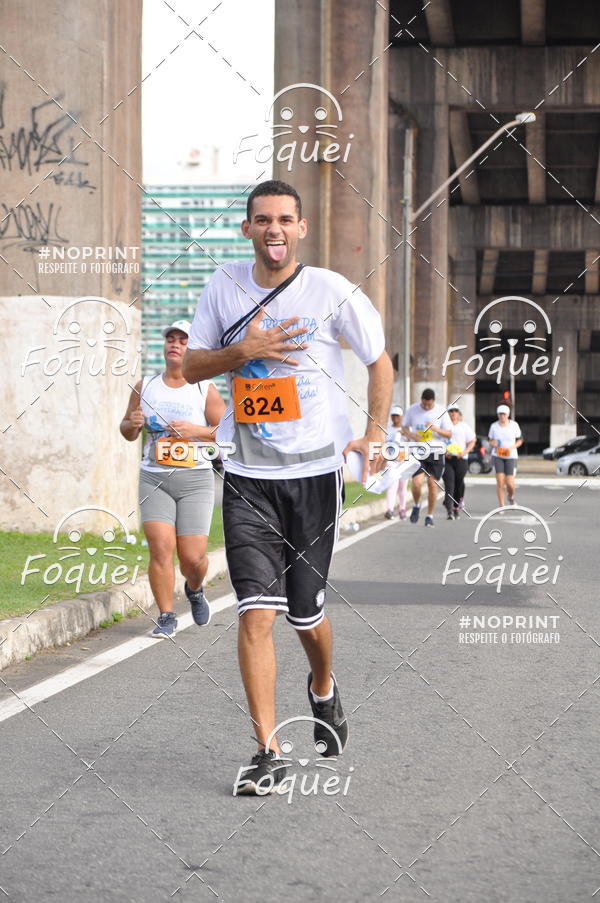 Buy your photos of the event1 Corrida da Enfermagem - Coren-ES on Fotop