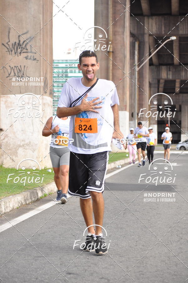 Buy your photos of the event1 Corrida da Enfermagem - Coren-ES on Fotop