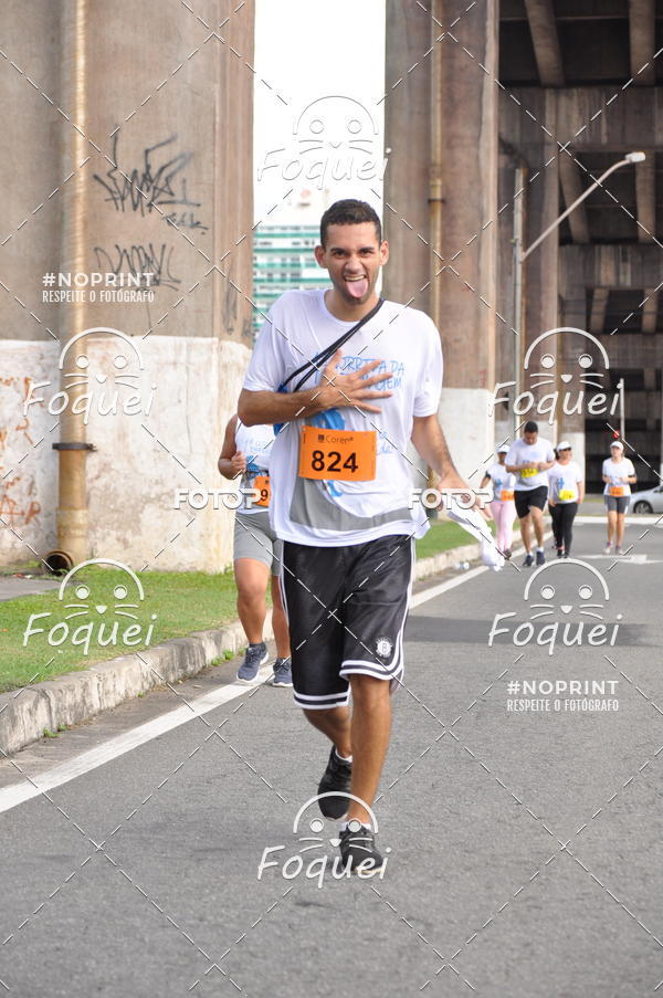 Buy your photos of the event1 Corrida da Enfermagem - Coren-ES on Fotop
