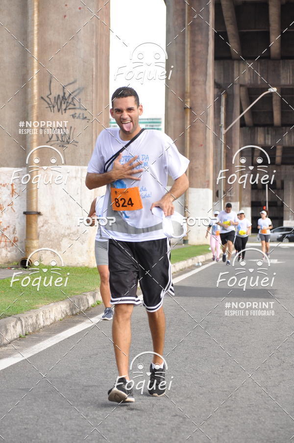 Buy your photos of the event1 Corrida da Enfermagem - Coren-ES on Fotop