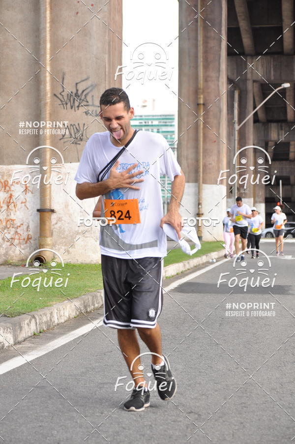 Buy your photos of the event1 Corrida da Enfermagem - Coren-ES on Fotop