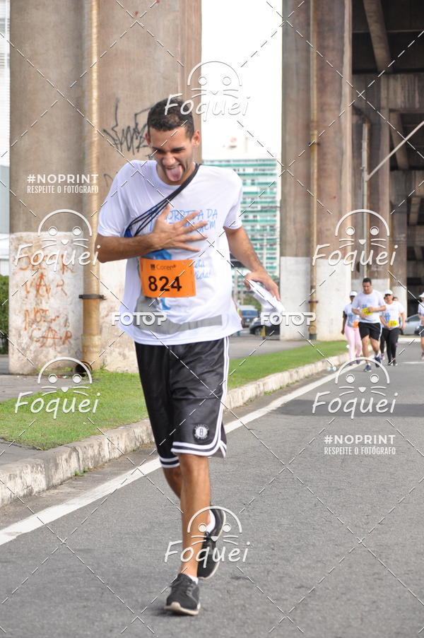 Buy your photos of the event1 Corrida da Enfermagem - Coren-ES on Fotop