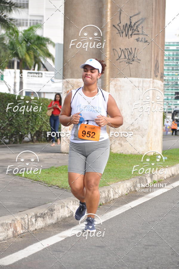 Buy your photos of the event1 Corrida da Enfermagem - Coren-ES on Fotop