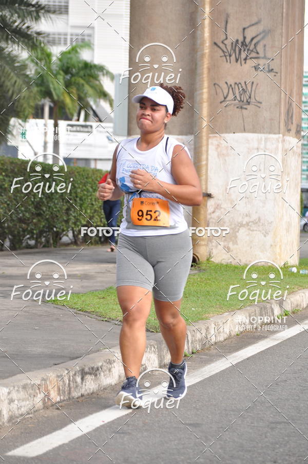 Buy your photos of the event1 Corrida da Enfermagem - Coren-ES on Fotop