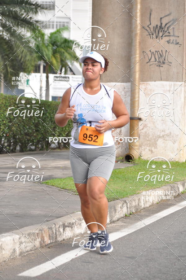 Buy your photos of the event1 Corrida da Enfermagem - Coren-ES on Fotop